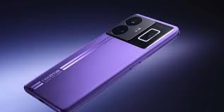 16GB RAM वाले Realme के इस स्मार्टफोन पर 5 हजार का मिला रहा ... - CG Sandesh