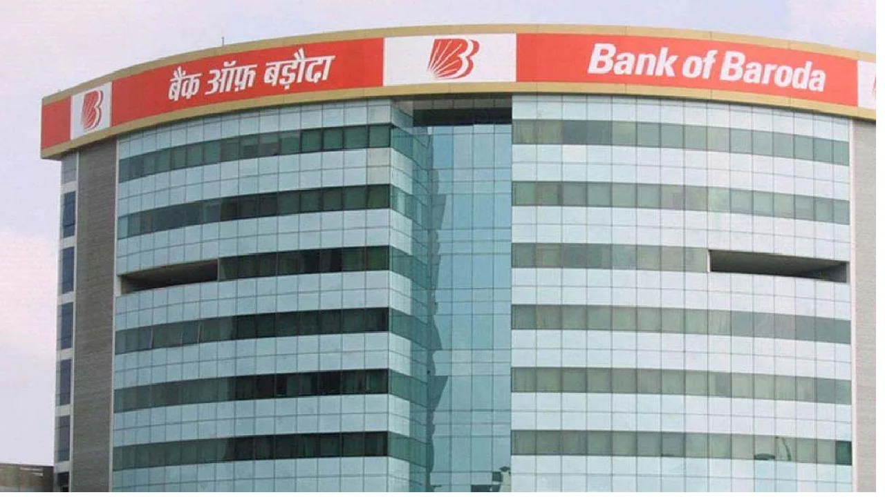 बैंकिंग फील्ड में बनाए अपना करियर, बैंक ऑफ बड़ौदा में 146 पद... - CG Sandesh