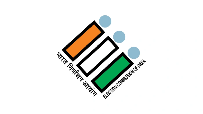 निर्वाचन आयोग मतदाता पहचान पत्र को आधार से जोड़ने के लिए अनु... - CG Sandesh