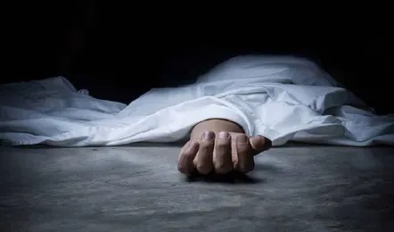 CG : खेत की रखवाली करने गए किसान की करंट लगने से मौत - CG Sandesh