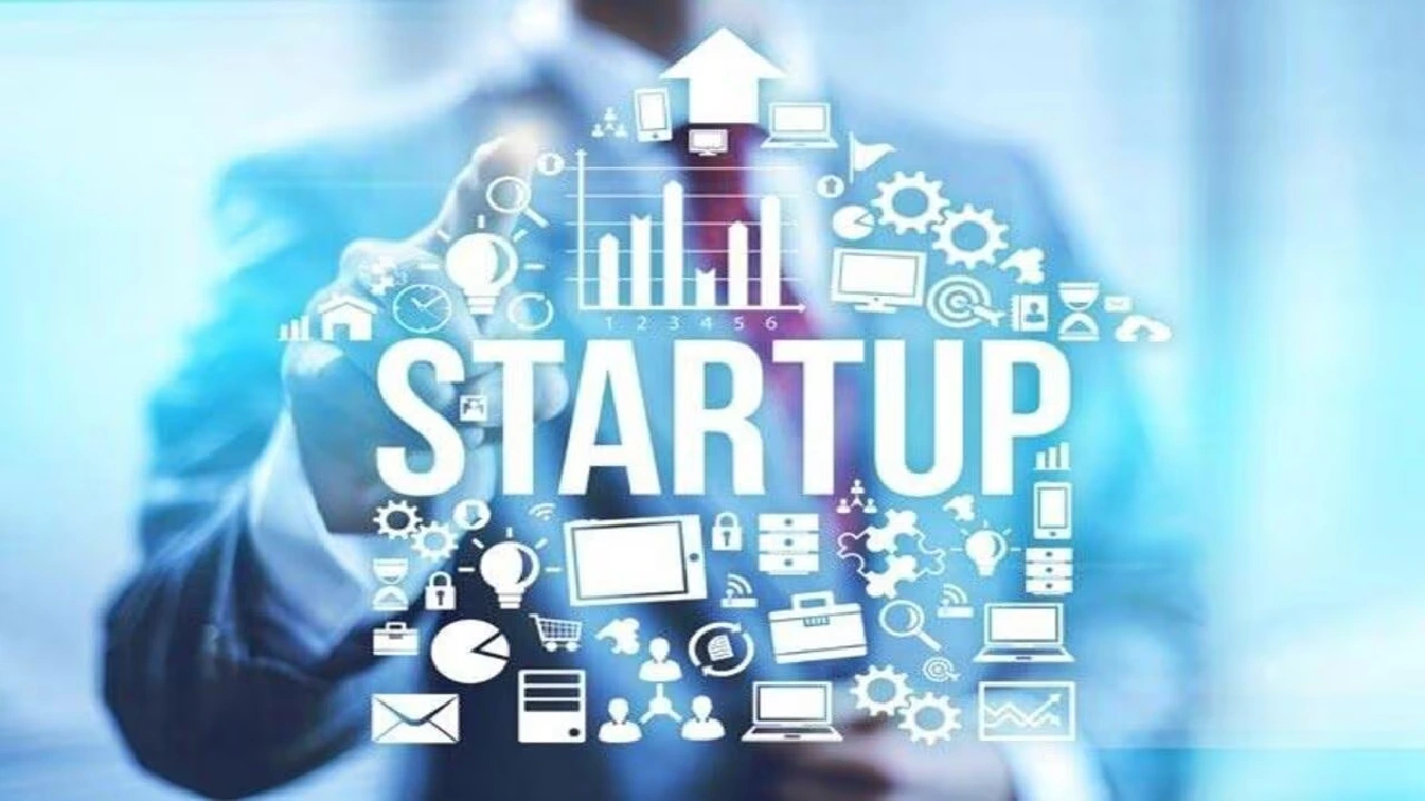 भारत सरकार की तरफ से Startup India पहल के तहत 10 फ्री ऑनलाइन... - CG Sandesh