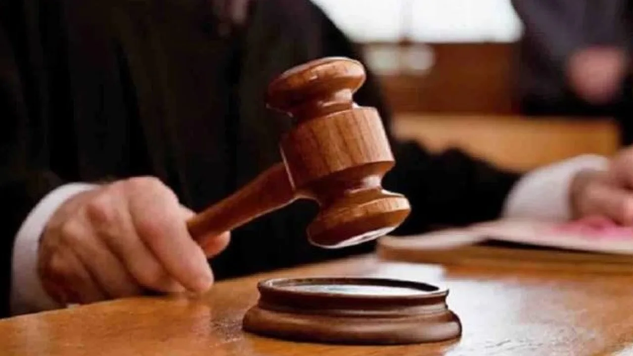उच्च न्यायालय के न्यायाधीशों की नियुक्ति, छत्तीसगढ़ में 3 अपर... - CG Sandesh