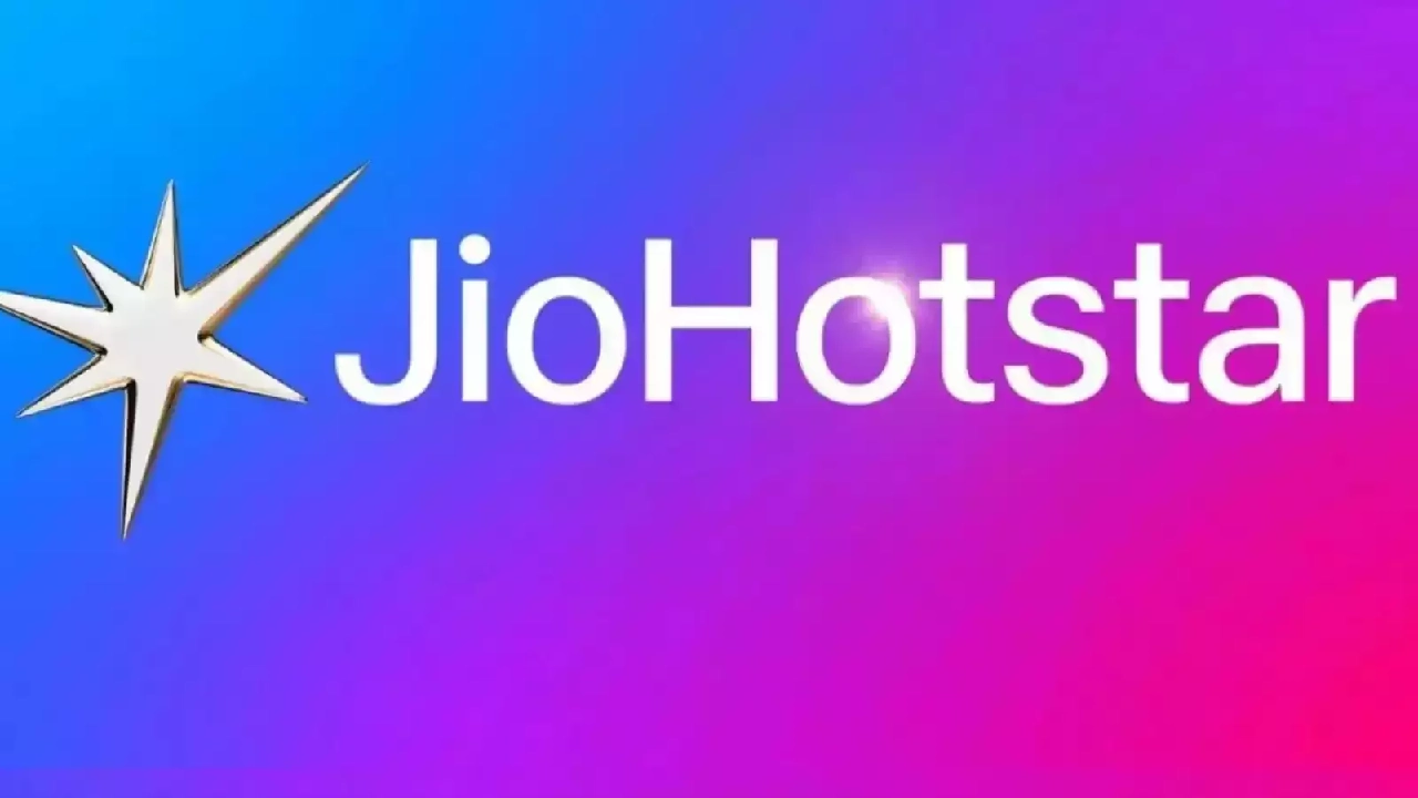 Jio के 2 रिचार्ज प्लान में फ्री मिलेगा JioHotstar का सब्सक्र... - CG Sandesh