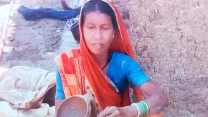 महासमुंद : महतारी वंदन योजना, एक गृहिणी की आत्मनिर्भरता की न... - CG Sandesh