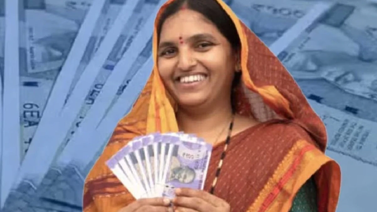  ग्रामीण महिलाओं को हर महीने मिलेंगे 7000 रुपये, जानें कैसे ... - CG Sandesh