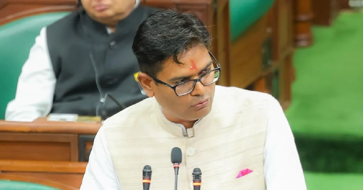 ब्रेकिंग : कर्मचारियों के लिए 53 प्रतिशत बढ़ा महंगाई भत्ता, पेट्रोल हुआ सस्ता, महासमुंद में खुलेगा 100 बेड का अस्पताल 