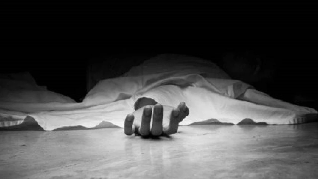 CG: फंदे से लटकती मिली 22 वर्षीय युवक की लाश, दो महीने पहले ... - CG Sandesh