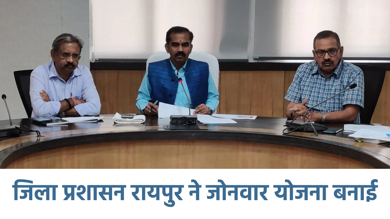 CG : ई - रिक्शा एवं ऑटो के कारण उत्पन्न यातायात समस्याओं एवं... - CG Sandesh