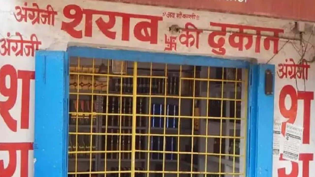छत्तीसगढ़ में शराब प्रेमियों के लिए खुशखबरी, खुलेंगी 67 नई शराब दुकानें, राजस्व में होगी करोड़ों की वृद्धि