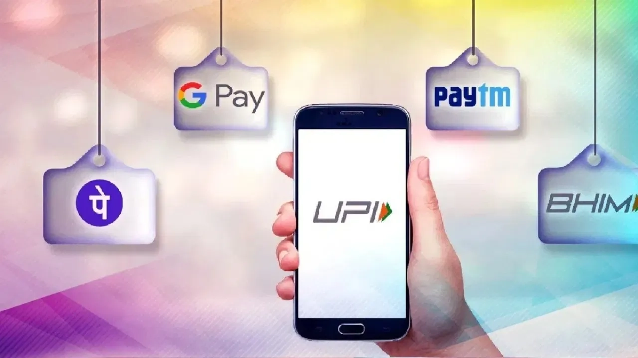 फोन चोरी हो जाए, या कहीं खो जाए तो कैसे डिलीट करें Paytm, Ph... - CG Sandesh