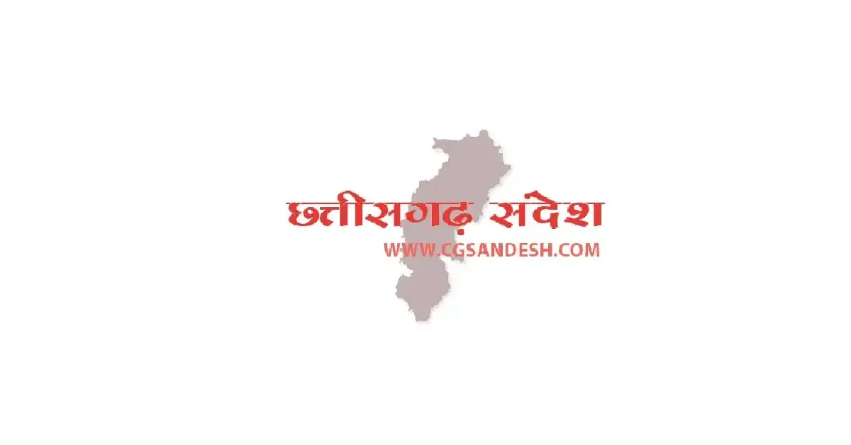 11वीं मंजिल से गिरकर युवती की मौत, बर्थडे पार्टी में जाने के लिए घर से निकली थी 