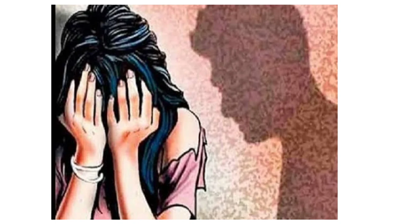 CG : घर में जबरन घुसकर महिला से कुकर्म, अश्लील वीडियो भी बनाया, अब आरोपी गिरफ्तार