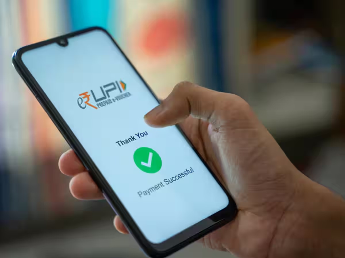 UPI के नए नियम 1 अप्रैल से होंगे लागू, जरूर कर लें ये काम, वरना नहीं कर पाएंगे यूपीआई का इस्तेमाल