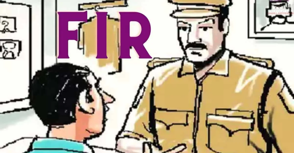 बसना : लड़की को शादी क्यों कर दिए कहकर माँ बेटे से मारपीट - CG Sandesh