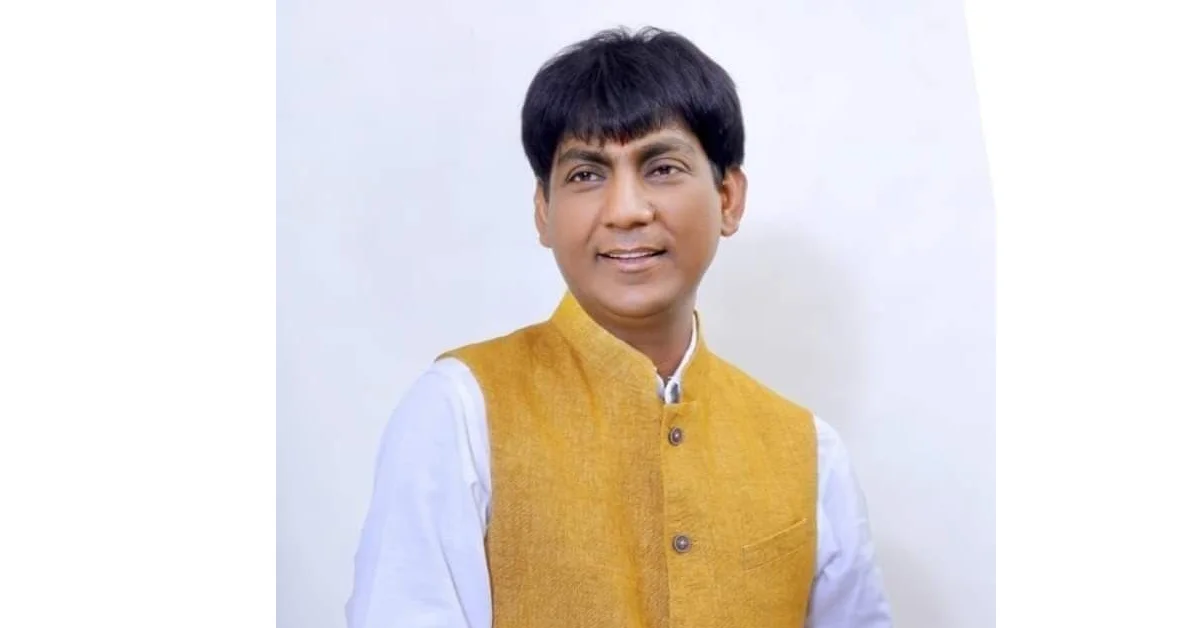 महासमुंद : बजट से विकास एवं जनकल्याण के कार्यों को तेजी से आ... - CG Sandesh