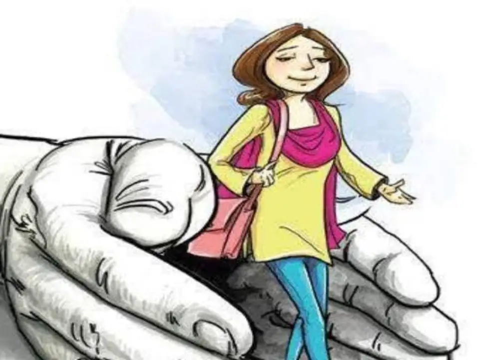 महिलाओं के कार्यस्थल पर लैंगिक उत्पीड़न निवारण को लेकर आंतरि... - CG Sandesh