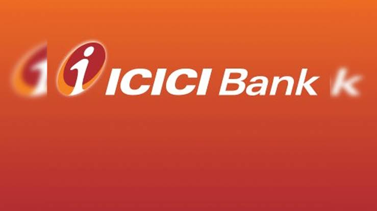 CG : ICICI बैंक के खिलाफ FIR दर्ज - CG Sandesh