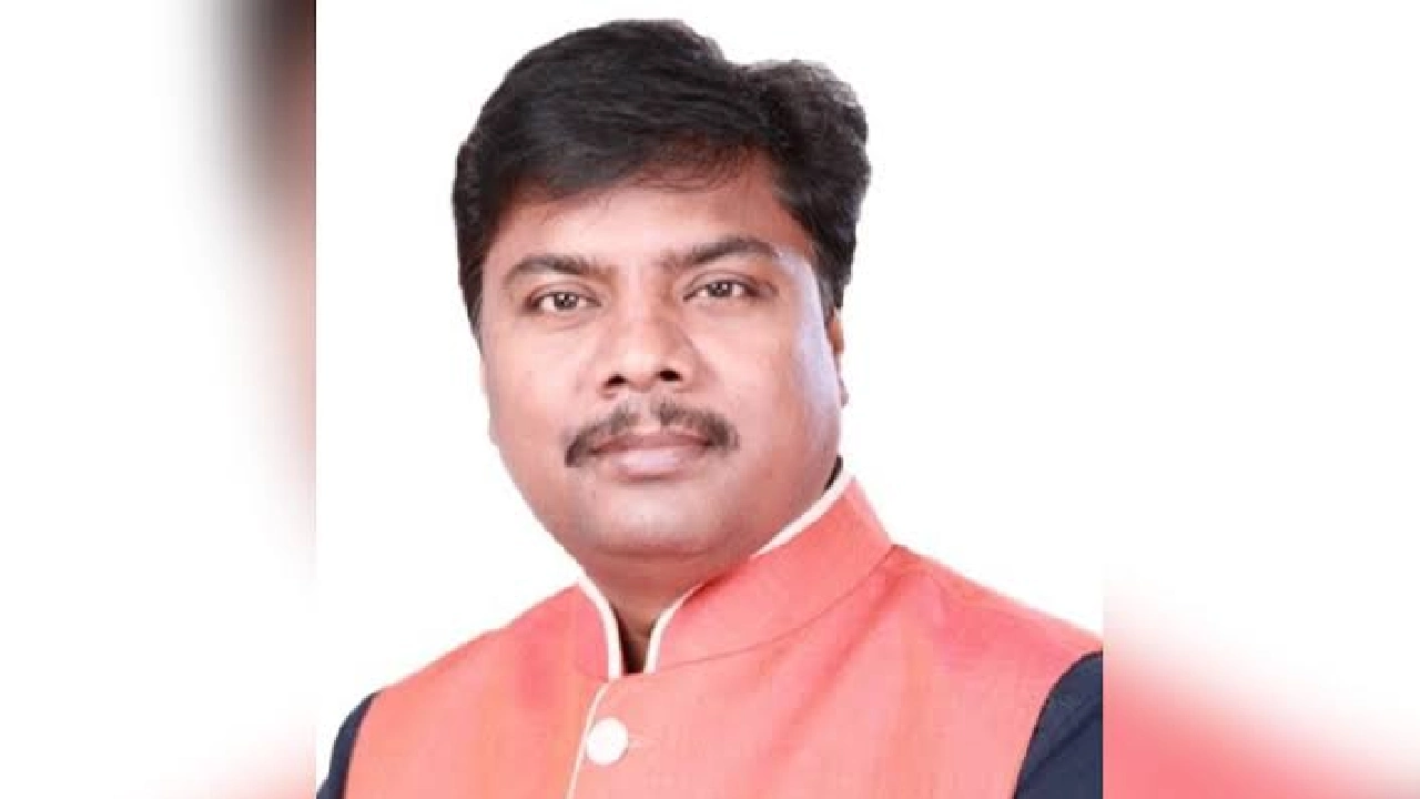 देश में वन आवरण की दृष्टि से छत्तीसगढ़ तीसरे स्थान पर, केदार ... - CG Sandesh