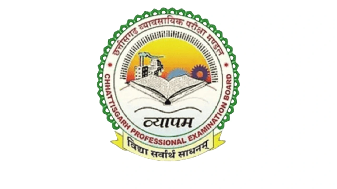 छत्तीसगढ़ : सहायक विस्तार अधिकारी के पदों पर भर्ती हेतु 2 मई ... - CG Sandesh