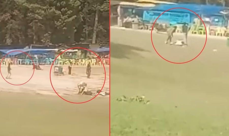 पहलगाम आतंकी हमला : 26 लोगों की मौत का मास्टरमाइंड कौन ? कैसे पहुंचे? क्यों चुना ये वक्त? जानें सब कुछ