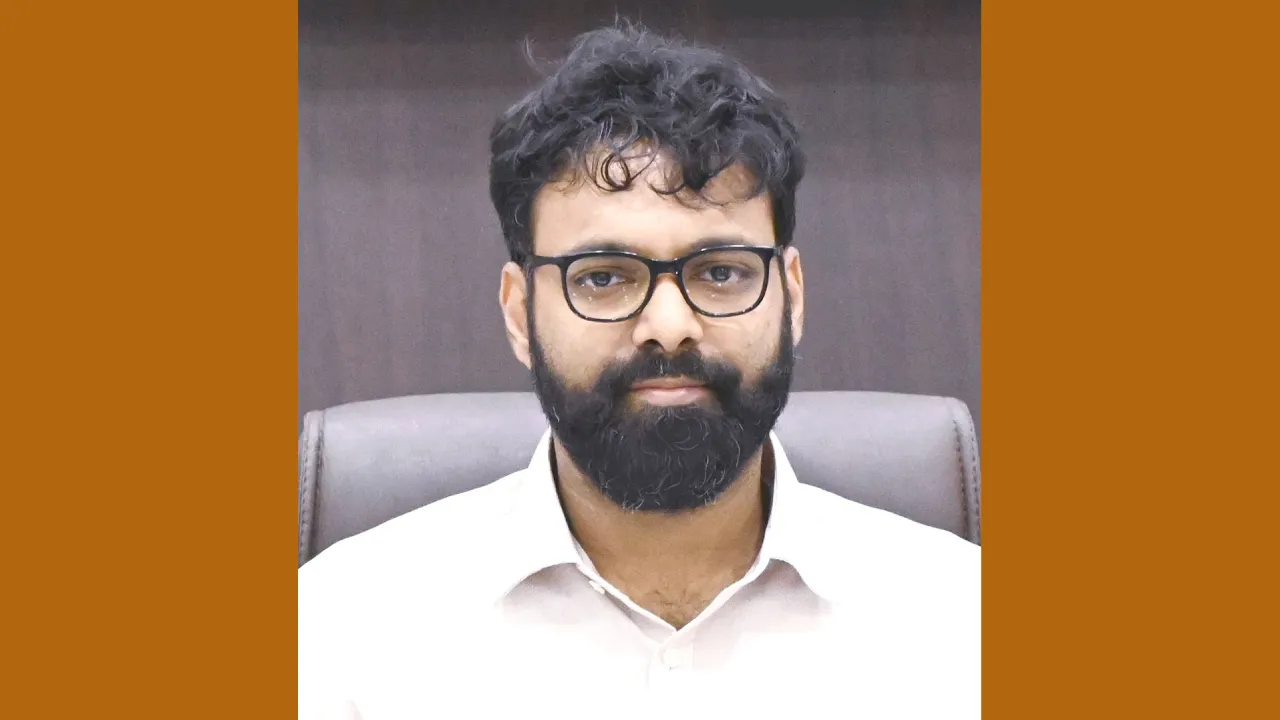 CG : काम नहीं तो वेतन नहीं, काम नहीं करने वाले सीएचवो और आरए... - CG Sandesh