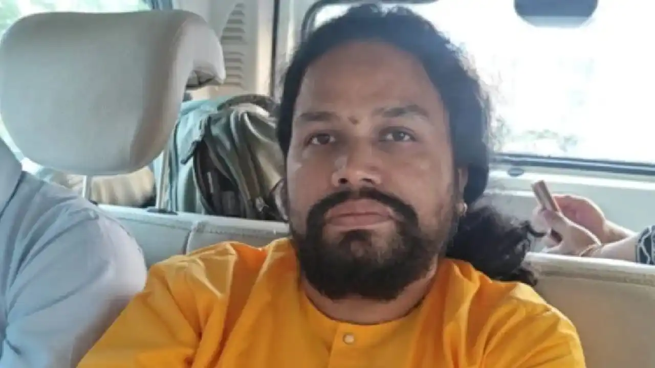 CG : 14 अप्रैल 2025 से ग्रामसभा का होगा आयोजन - CG Sandesh
