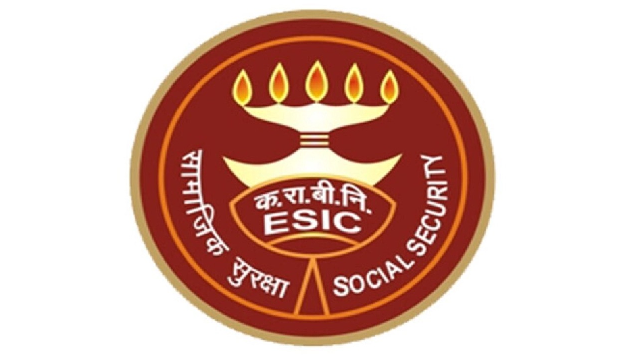 नौकरी की तलाश कर रहे युवाओं के लिए अच्छी खबर, कर्मचारी राज्य... - CG Sandesh