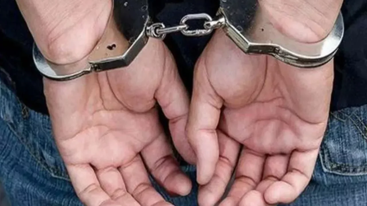 तुमगांव : ओडिशा से थोड़ी-थोड़ी मात्रा में गांजा खरीदकर जा रहा ... - CG Sandesh