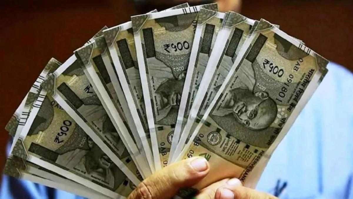 छत्तीसगढ़ में महिलाओं के लिए खुशखबरी, सरकार देगी 25 हजार, महतारी वंदन योजना की तरह एक और योजना शुरू