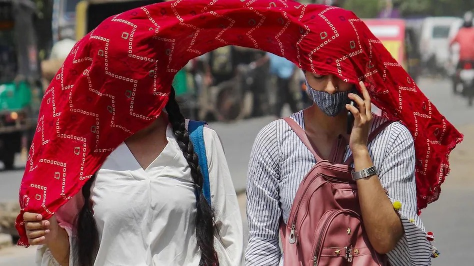 भीषण गर्मी के बीच छुट्टी की मांग, छत्तीसगढ़ प्राइवेट स्कूल एसोसिएशन ने मुख्यमंत्री साय को लिखा पत्र