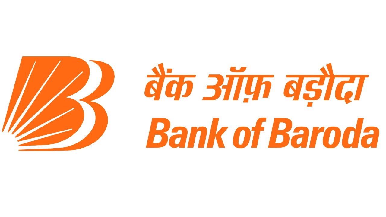  बैंक ऑफ बड़ौदा में 146 पदों पर भर्ती निकली, उम्मीदवार के लि... - CG Sandesh