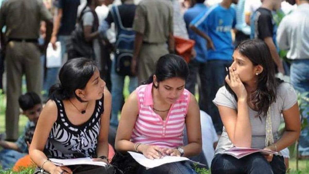 CG  : मुख्यमंत्री सुशासन फेलोशिप के लिए 23 अप्रैल से आवेदन आमंत्रित, विभिन्न विभागों में मिलेगा प्रैक्टिस का मौका, जानिए पूरी डिटेल