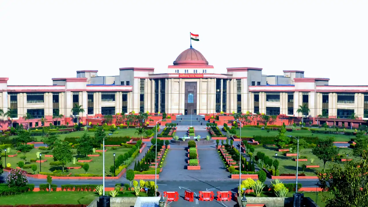 CG : 20 वर्ष से दैनिक वेतन पर कार्यरत इन कर्मचरियों का होगा ... - CG Sandesh