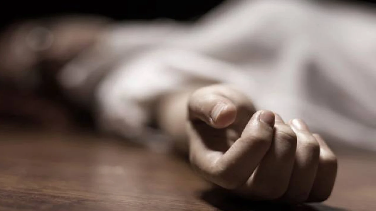 CG: निर्माणाधीन राईस मिल की दीवार ढहने से एक महिला की मौत, पहले दो मजदूर गवा चुके है जान