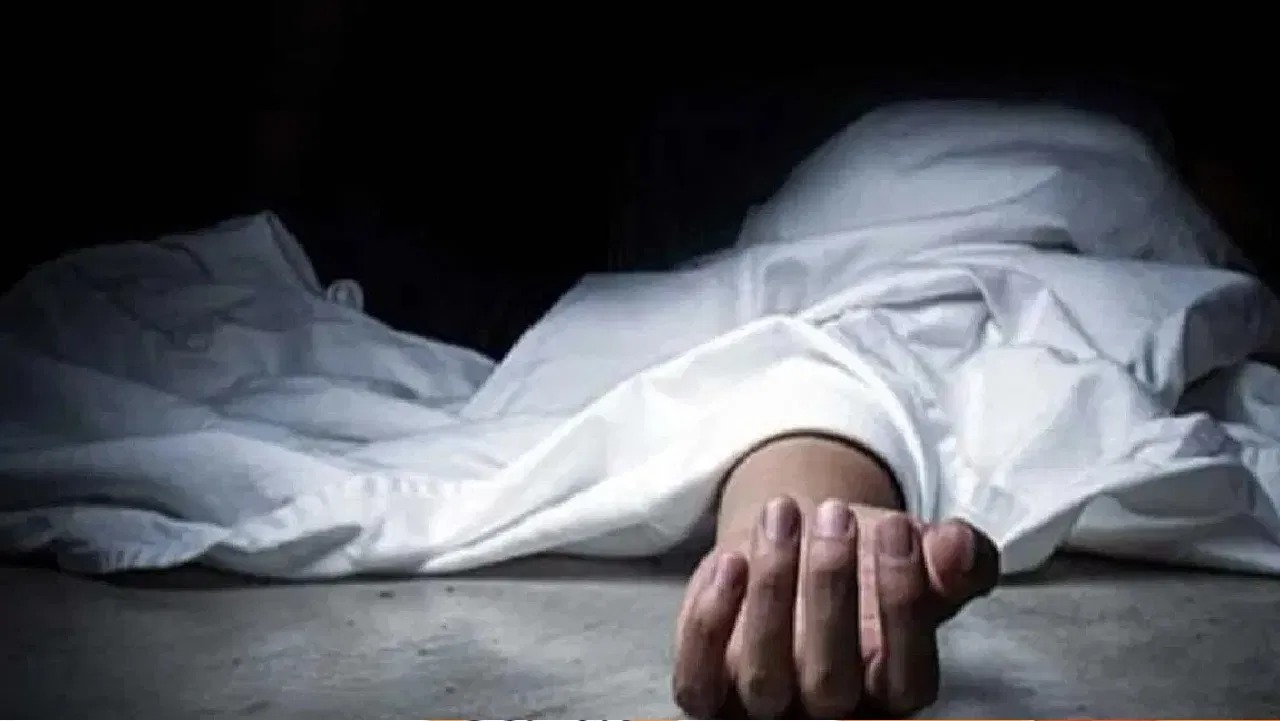 CG : पर्यटन स्थल में मिले दो शव, गांव में मचा हड़कंप, जांच में जुटी पुलिस