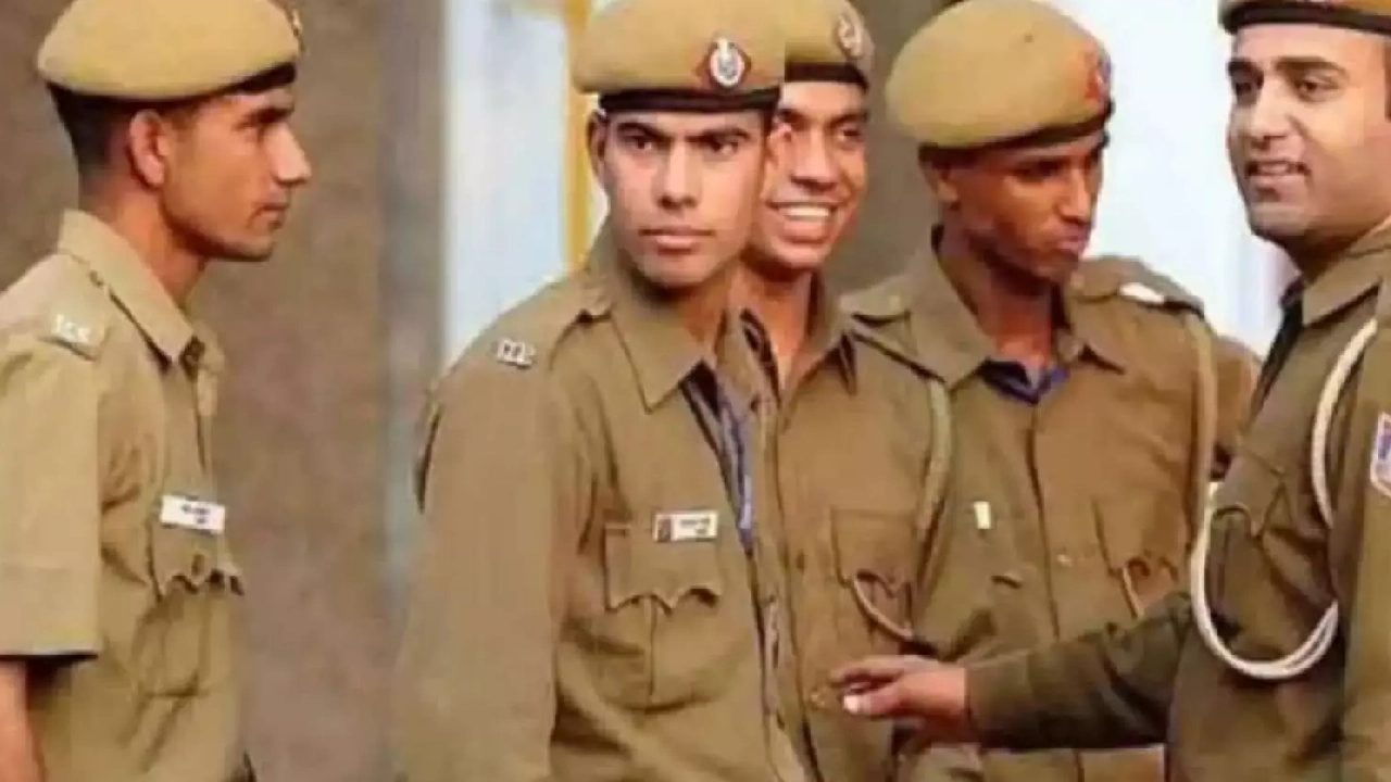 नगर सैनिक के पदों पर भर्ती के लिए आवेदन 30 मई तक - CG Sandesh