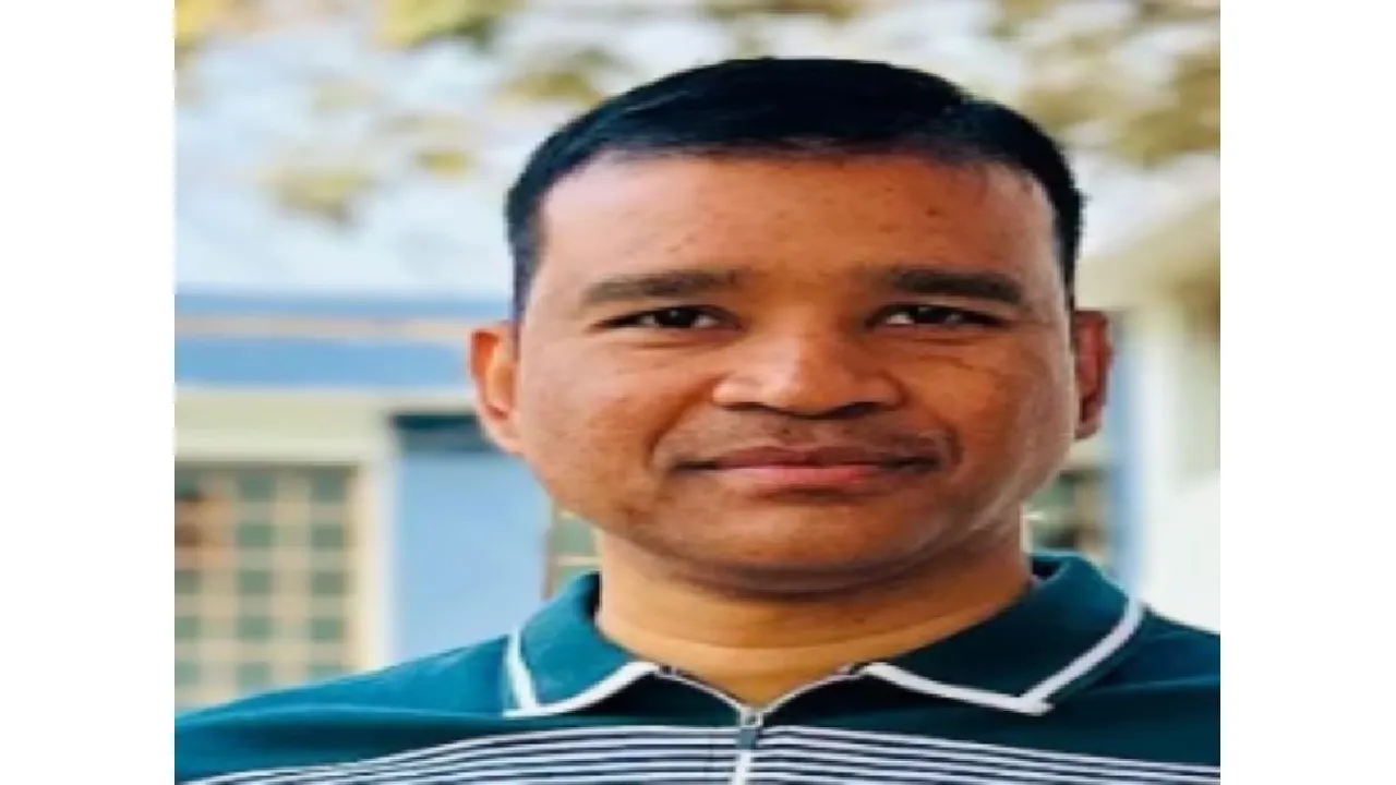 CG : तेंदूपत्ता घोटाले में बड़ी कार्रवाई, डीएफओ गिरफ्तार, करोड़ों रुपये के बोनस का किया था गबन