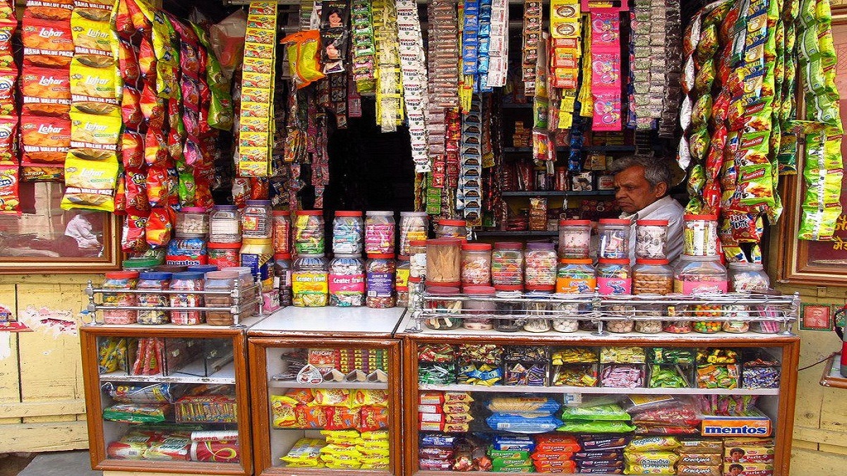 CG : छत्तीसगढ़ में छोटे व्यापारियों को बड़ी राहत, दुकान एवं स्थापना अधिनियम 2017 व नियम 2021 लागू