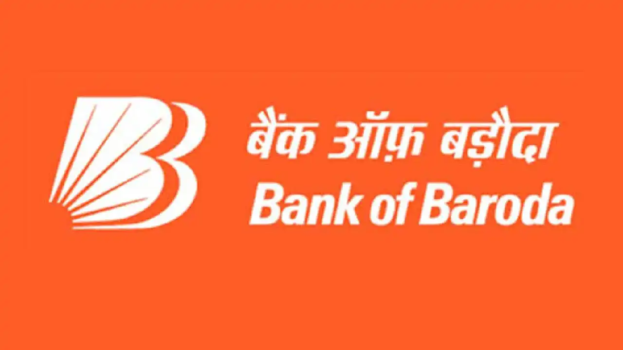 बागबाहरा : बिना लोन लिए हर माह राशि कटौती की खबरों को संज्ञा... - CG Sandesh