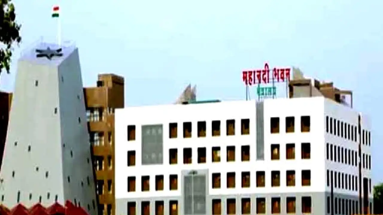 CG: संपत्ति कर जमा करने की तारीख बढ़ी, 30 अप्रैल तक जमा कर सकेंगे टैक्स. 