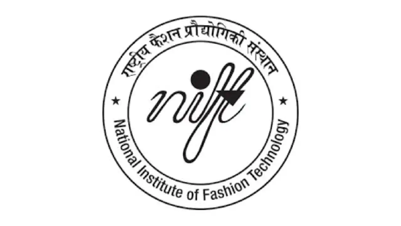 छत्तीसगढ़ में नेशनल इंस्टिट्यूट ऑफ़ फैशन टेक्नोलॉजी के स्थापन... - CG Sandesh