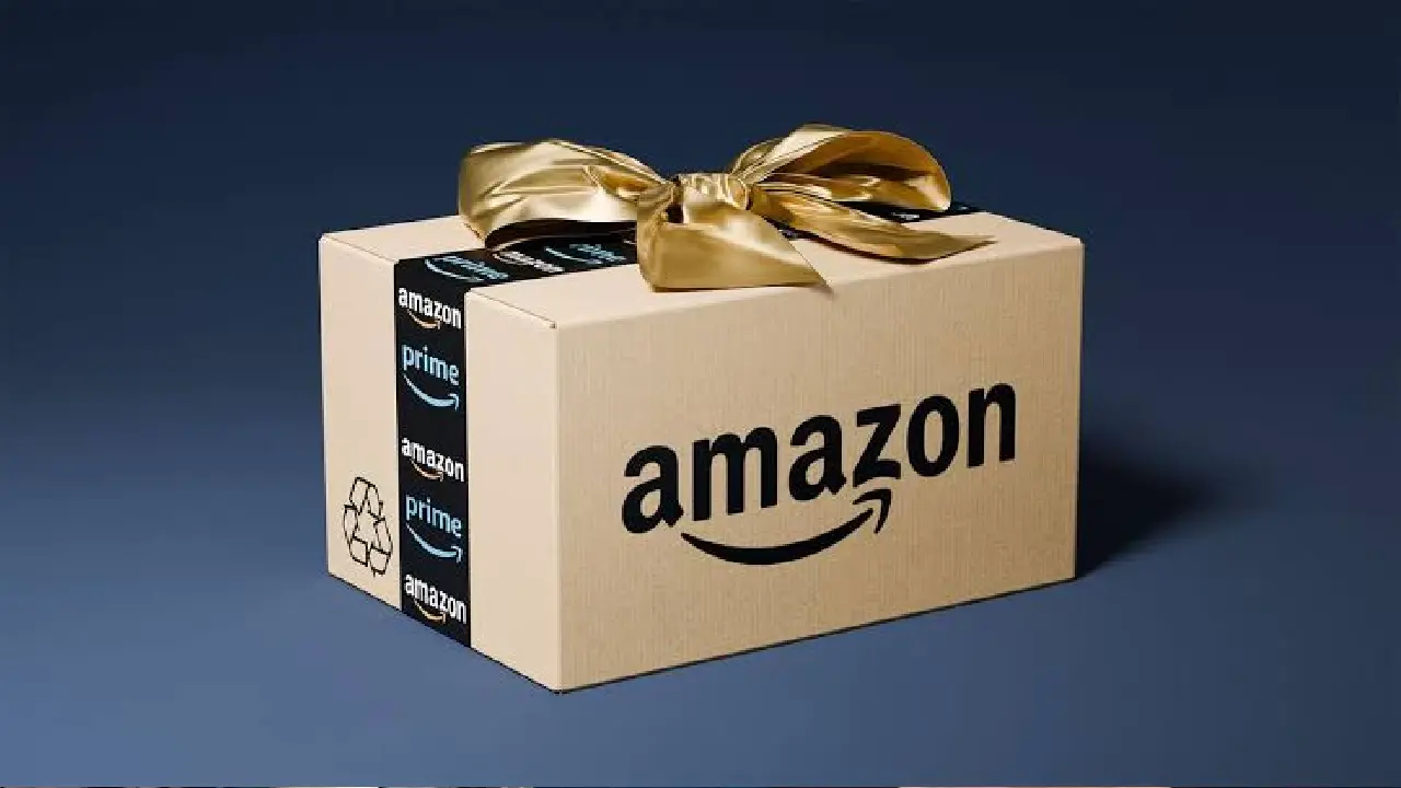 Amazon Great Summer Sale 1 मई से होने जा रहा शुरू, लैपटॉप, स... - CG Sandesh