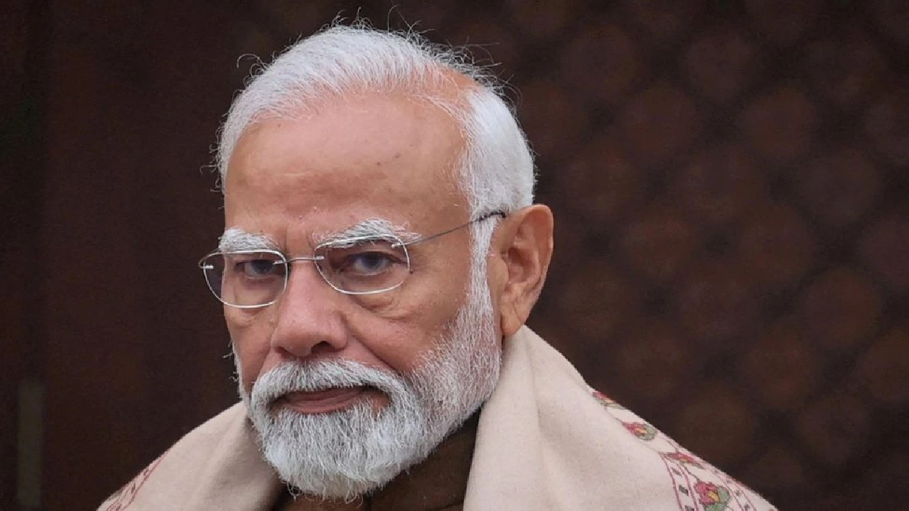 आईआईटी भिलाई सहित देश के पांच आईआईटी के शैक्षणिक और अवसंरचना... - CG Sandesh