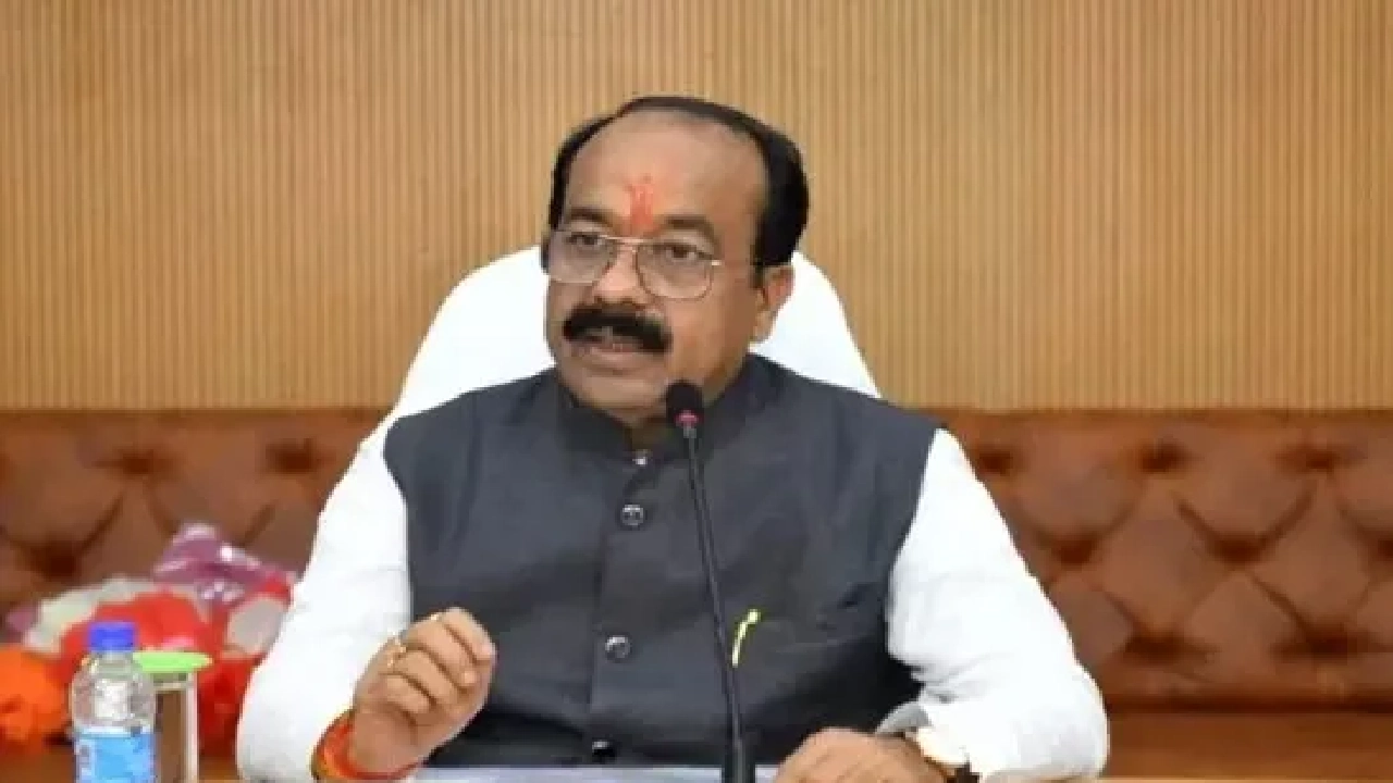  अधोसंरचना विकास कार्यों के लिए 5.74 करोड़ मंजूर, रायगढ़ जिल... - CG Sandesh