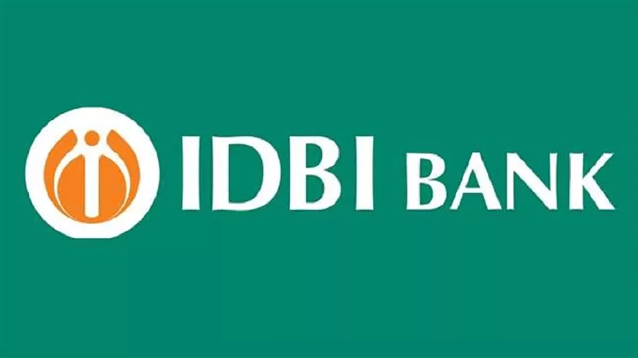 IDBI बैंक ने जूनियर असिस्टेंट मैनेजर के पदों पर बंफर भर्ती न... - CG Sandesh