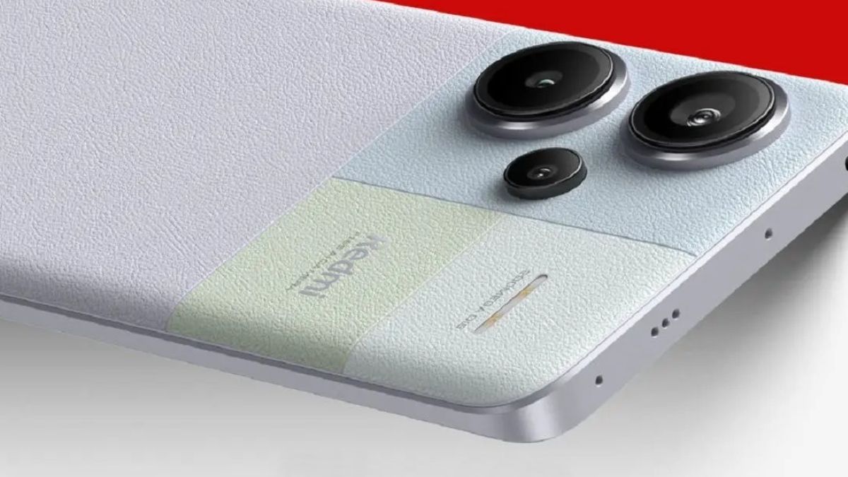Redmi Note 13 Pro 2025: 200 मेगापिक्सल कैमरा वाला Redmi का पॉवर फूल स्मार्टफोन, Great Summer Sale में मिल रहा है 15 हजार से कम में  