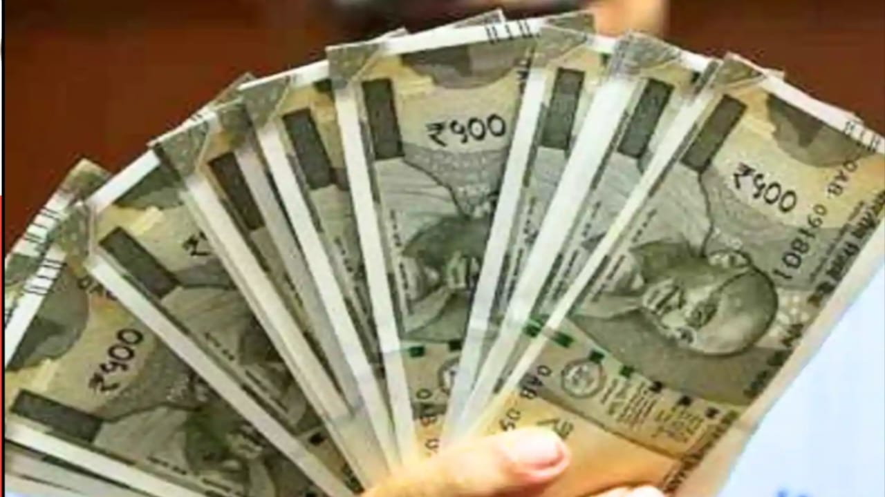 8th Pay Commission का इंतजार हुआ और लंबा! कर्मचारियों को झटक... - CG Sandesh