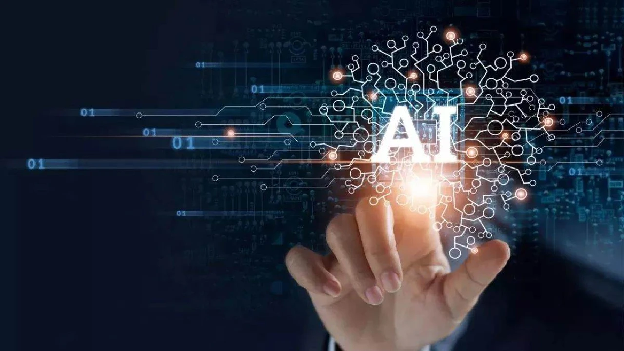 गर्मी की छुट्टियों में AI के इन 5 कोर्स से आपका बच्चा बन जाए... - CG Sandesh