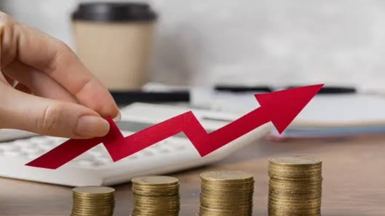 HDFC म्यूचुअल फंड: ₹2000 निवेश पर पाएं ₹2.12 करोड़, लॉटरी जै... - CG Sandesh