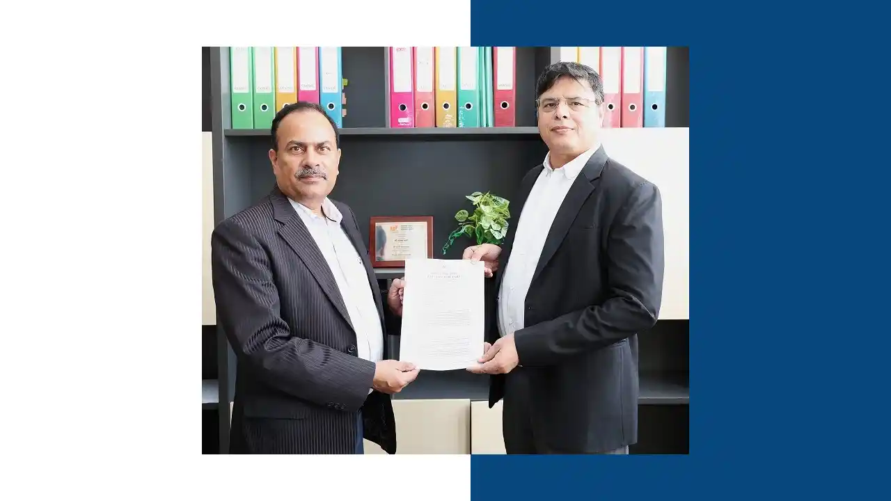बार काउंसिल ऑफ इंडिया ने चंडीगढ़ यूनिवर्सिटी, उत्तर प्रदेश क... - CG Sandesh